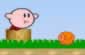 Kirby + Classic