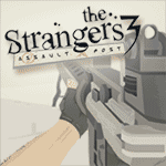 Strangers 3