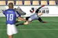 Penalty Kick + Football