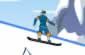 Supreme Snowboarding 2 + Sport