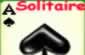 Solitaire + Card