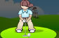Golfman + Sport