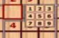 Sudoku 2 2 + Brain