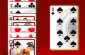 Solitaire 2 + Card